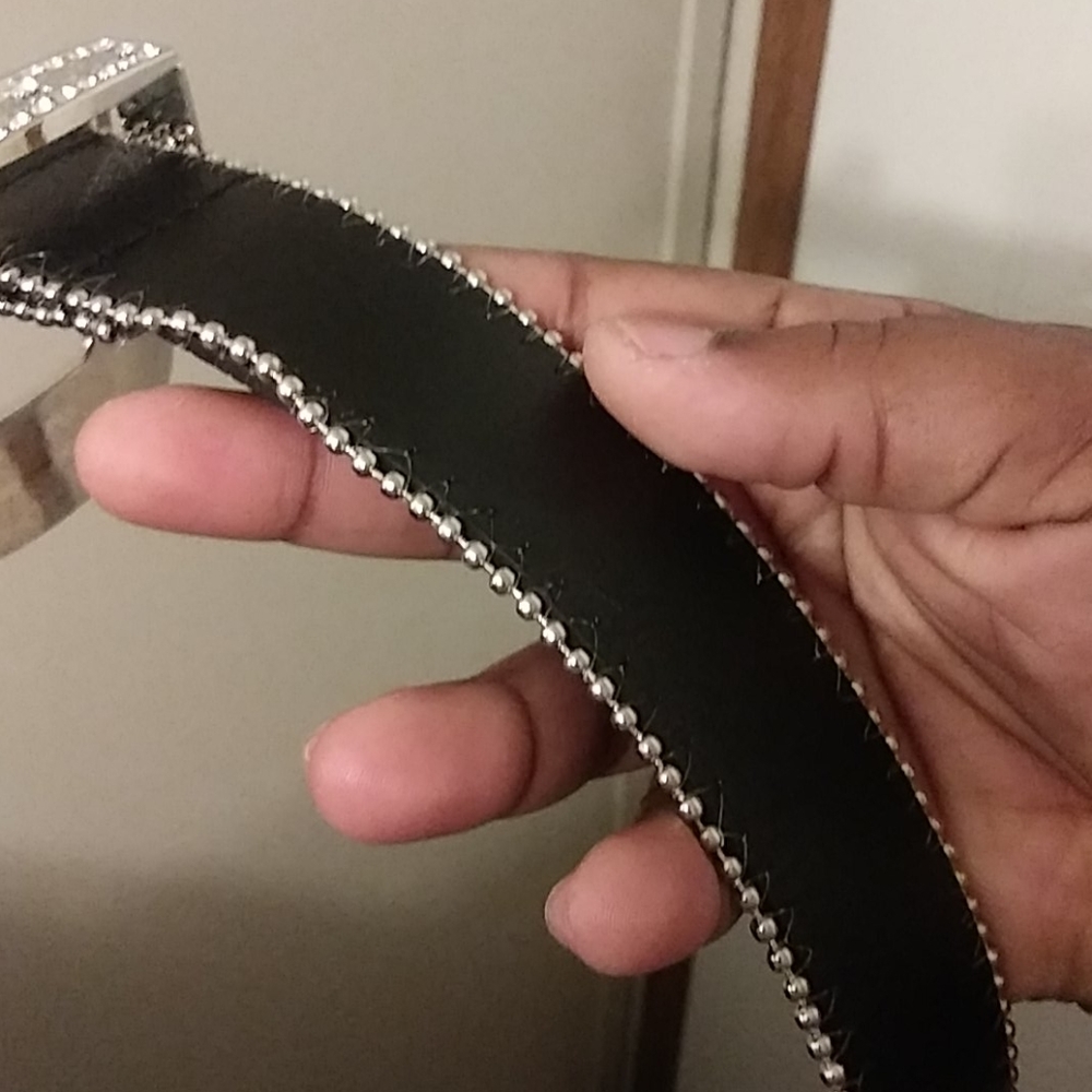 Belt - Picture 3 of 4